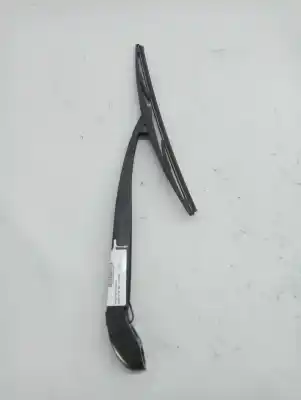 Second-hand car spare part rear windshield wiper arm for mazda 2 (de_, dh_) 1.5 (de5fs) oem iam references d65167421