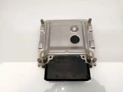Piesă de schimb auto la mâna a doua Unitate De Control Motor Ecu pentru KIA PICANTO (JA) G3LA Referințe OEM IAM 3911104655  