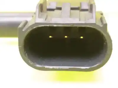Peça sobressalente para automóvel em segunda mão sensor de pressão por ford focus turn. xwda referências oem iam bk2a9g824aa  
