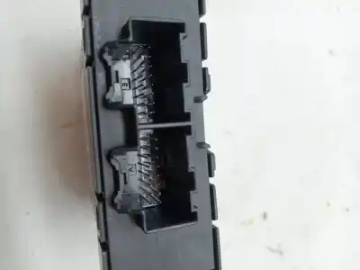 Автозапчастина б/у електронний модуль для opel mokka x mokka x 1.3 i посилання на oem iam 13522657  