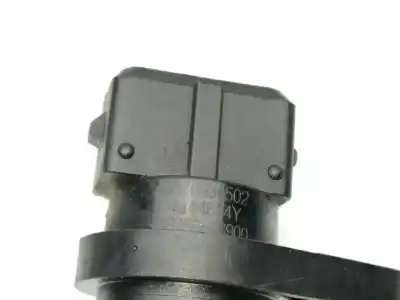 Peça sobressalente para automóvel em segunda mão sensor por kia picanto (ja) g3la referências oem iam 3935026900  