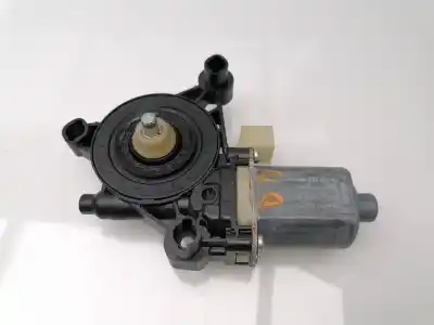 Peça sobressalente para automóvel em segunda mão motor elevador vidro dianteiro direito por seat leon (5f1) ddy referências oem iam 5q0959802b  