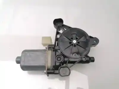 Peça sobressalente para automóvel em segunda mão MOTOR ELEVADOR VIDRO DIANTEIRO DIREITO por SEAT LEON (5F1)  Referências OEM IAM 5Q0959802B  