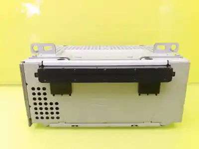 Second-hand car spare part gps navigation system for ford focus turn. xwda oem iam references 2201383  2024819 - 2369093