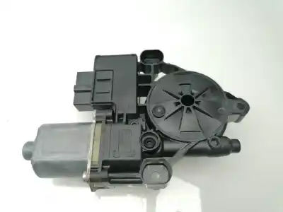 Peça sobressalente para automóvel em segunda mão Motor Elevador Vidro Traseiro Direito por SEAT LEON (5F1) DDY Referências OEM IAM 5Q0959812E  