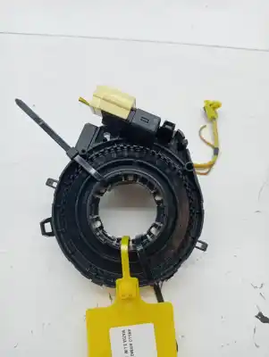 Second-hand car spare part air bag ring for mazda 2 (de_, dh_) 1.5 (de5fs) oem iam references d65166cs0  d651 66cs0