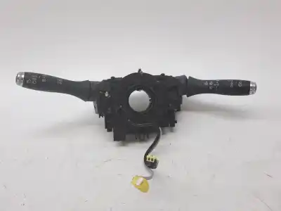 Peça sobressalente para automóvel em segunda mão comandos de alavanca por renault clio v 1.5 dci 101 cv evolution referências oem iam 255674797r