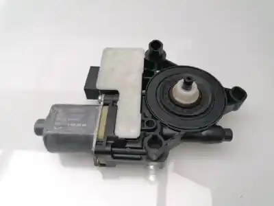 Peça sobressalente para automóvel em segunda mão motor elevador vidro traseiro esquerdo por seat leon (5f1) ddy referências oem iam 5q0959811e  