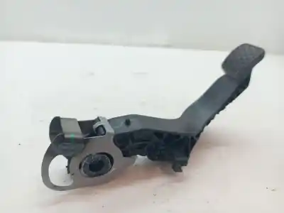 Автозапчастина б/у педаль зцеплення для OPEL MOKKA / MOKKA X (J13) 1.4 4X4 (_76) Посилання на OEM IAM 95299740   Автозапчастина б/у педаль зцеплення для OPEL MOKKA / MOKKA X (J13) 1.4 4X4 (_76) Посилання на OEM IAM 95299740