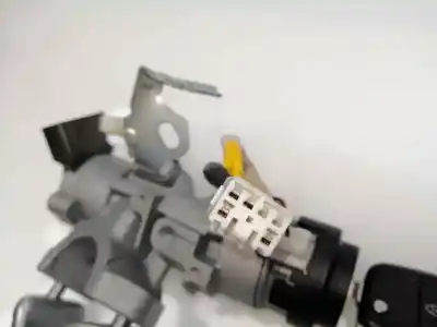 İkinci el araba yedek parçası mars salteri için kia picanto (ja) g3la oem iam referansları 819101y000  