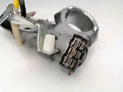 İkinci el araba yedek parçası mars salteri için kia picanto (ja) g3la oem iam referansları 819101y000  