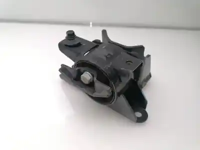 Pezzo di ricambio per auto di seconda mano Supporto Motore Sinistro per KIA PICANTO (JA) G3LA Riferimenti OEM IAM 218301Y010  