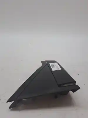 Second-hand car spare part exterior left rear door handle for renault clio v 1.5 dci 101 cv evolution oem iam references 826061745r  