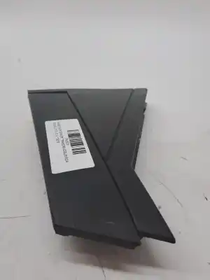 Second-hand car spare part exterior left rear door handle for renault clio v 1.5 dci 101 cv evolution oem iam references 826061745r  