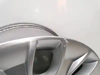 Автозапчастина б/у шина для audi a8 (4e2) 3.0 tdi quattro посилання на oem iam 4e0601025j  4e0601025jz17