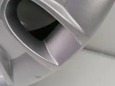 Автозапчастина б/у шина для audi a8 (4e2) 3.0 tdi quattro посилання на oem iam 4e0601025j  4e0601025jz17