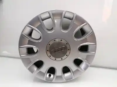 Автозапчастина б/у шина для audi a8 (4e2) 3.0 tdi quattro посилання на oem iam 4e0601025j  4e0601025jz17