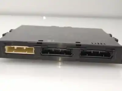 Peça sobressalente para automóvel em segunda mão comutador de ignição por lexus nx * referências oem iam 8999078040  2325008283 - 8961153040