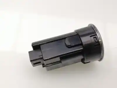 Peça sobressalente para automóvel em segunda mão comutador de ignição por lexus nx * referências oem iam 8999078040  2325008283 - 8961153040