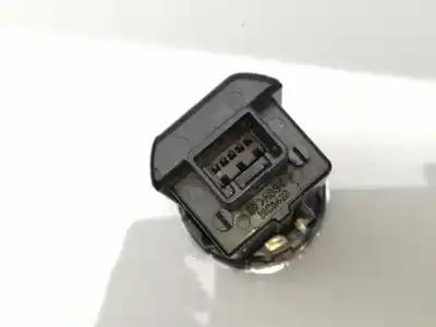 Peça sobressalente para automóvel em segunda mão comutador de ignição por lexus nx * referências oem iam 8999078040  2325008283 - 8961153040