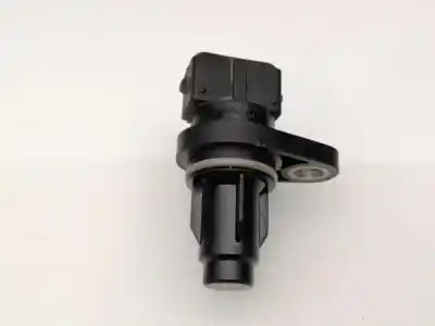 Pezzo di ricambio per auto di seconda mano sensore per kia picanto (ja) g3la riferimenti oem iam 3935026900  