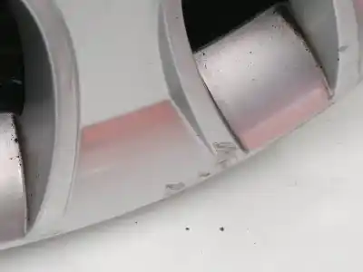 Автозапчастина б/у шина для audi a8 (4e2) 3.0 tdi quattro посилання на oem iam 4e0601025j  4e0601025jz17