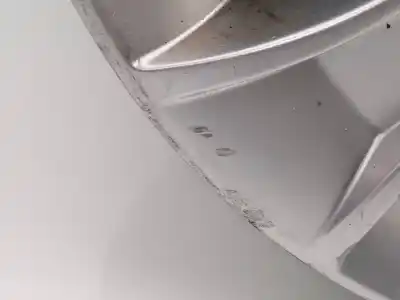 Автозапчастина б/у шина для audi a8 (4e2) 3.0 tdi quattro посилання на oem iam 4e0601025j  4e0601025jz17