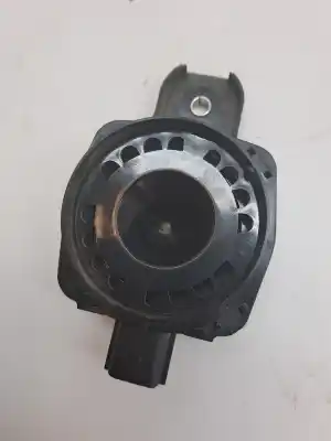 Second-hand car spare part ELECTRONIC MODULE for RENAULT CLIO V  OEM IAM references 256400001R  