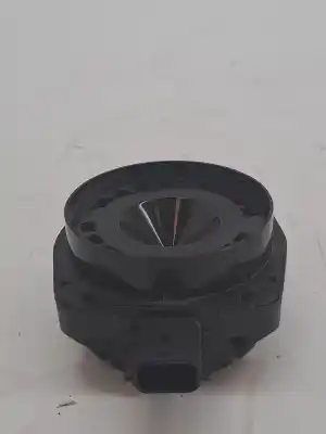 Second-hand car spare part electronic module for renault clio v 1.5 dci 101 cv evolution oem iam references 256400001r  