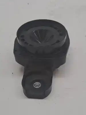 Second-hand car spare part electronic module for renault clio v 1.5 dci 101 cv evolution oem iam references 256400001r  