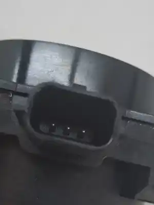 Second-hand car spare part electronic module for renault clio v 1.5 dci 101 cv evolution oem iam references 256400001r  