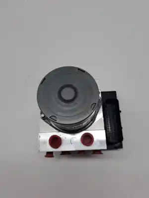 Second-hand car spare part  for BMW X3 (E83)  OEM IAM references 34503424684  265950318