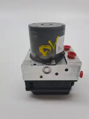 Second-hand car spare part abs for bmw x3 (e83) * oem iam references 34503424684  265950318