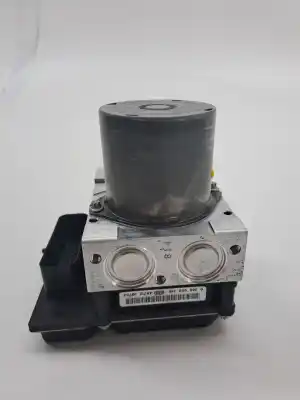 Second-hand car spare part abs for bmw x3 (e83) * oem iam references 34503424684  265950318