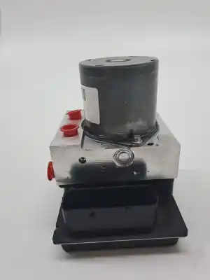 Second-hand car spare part abs for bmw x3 (e83) * oem iam references 34503424684  265950318