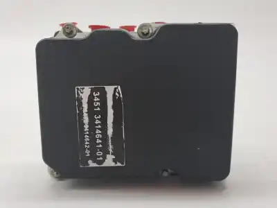 Second-hand car spare part abs for bmw x3 (e83) * oem iam references 34503424684  265950318