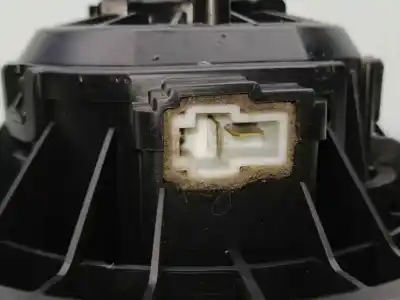 Автозапчастина б/у тепловий двигун для kia picanto (ja) g3la посилання на oem iam 971131y000  