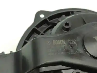 Автозапчастина б/у тепловий двигун для kia picanto (ja) g3la посилання на oem iam 971131y000  