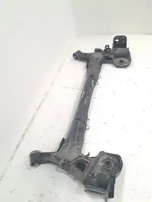Peça sobressalente para automóvel em segunda mão charrió / suporte de eixo de trás por opel mokka mokka (2020 >) referências oem iam 95325748