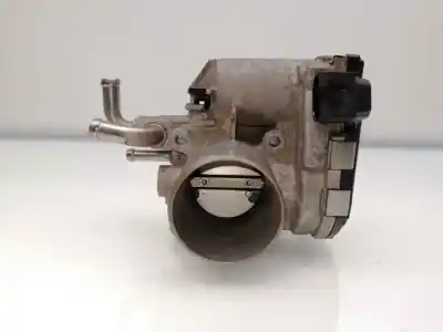 Автозапчасти б/у БАБОЧКА КОРОБКА за KIA PICANTO (JA)  ссылки OEM IAM 3510004200  