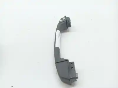 Second-hand car spare part interior right front handle for bmw x3 (e83) * oem iam references 51163412919  201222012