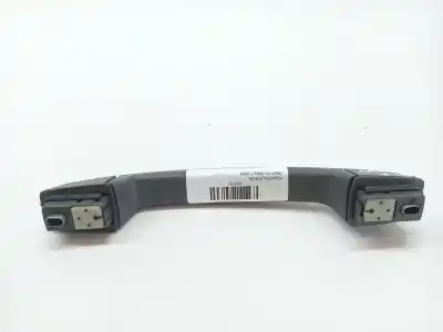 Second-hand car spare part interior right front handle for bmw x3 (e83) * oem iam references 51163412919  201222012