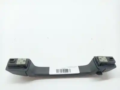 Second-hand car spare part interior right front handle for bmw x3 (e83) * oem iam references 51163412919  201222012