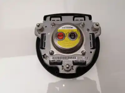 Peça sobressalente para automóvel em segunda mão airbag dianteiro esquerdo por lexus nx * referências oem iam 4513078030c0  0589p1000183 - tg10a01003