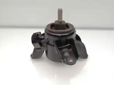 Pezzo di ricambio per auto di seconda mano Supporto Motore Destro per KIA PICANTO (JA) G3LA Riferimenti OEM IAM 218101Y201  