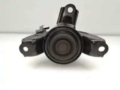 Peça sobressalente para automóvel em segunda mão suporte direito do motor por kia picanto (ja) g3la referências oem iam 218101y201  