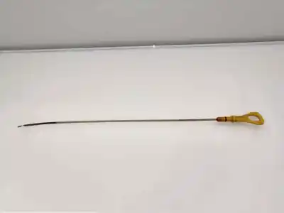 Pezzo di ricambio per auto di seconda mano Bastone D Olio per KIA PICANTO (JA) G3LA Riferimenti OEM IAM 2661104030  
