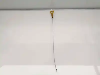 Peça sobressalente para automóvel em segunda mão vareta de óleo por kia picanto (ja) g3la referências oem iam 2661104030  