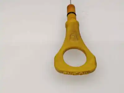 Peça sobressalente para automóvel em segunda mão vareta de óleo por kia picanto (ja) g3la referências oem iam 2661104030  