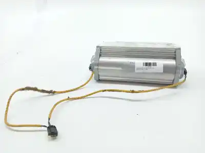 Second-hand car spare part  for BMW X3 (E83)  OEM IAM references 39705604107G  72127056041